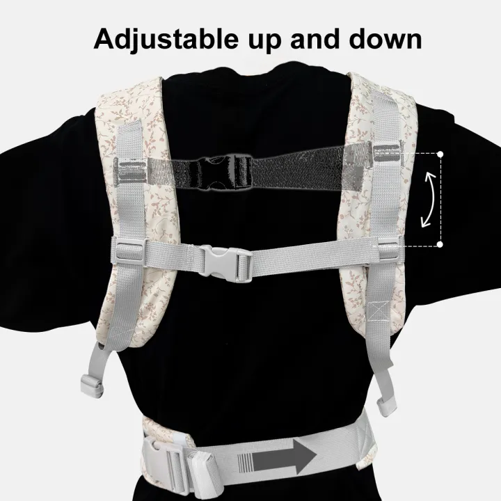 Portable%20Baby%20Bag%20Baby%20Carrier%20Wrap%20Kangaroo%20Bags%20Newborn%20Carriers%20Backpacks%20Bebe%20Sling%20Toddler%20Backpack%20Infant%20Hip%20Seat%20Carrier%20-%20Image%203