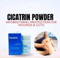 Cicatrin Powder For Antibacterial Protection 20gm. 