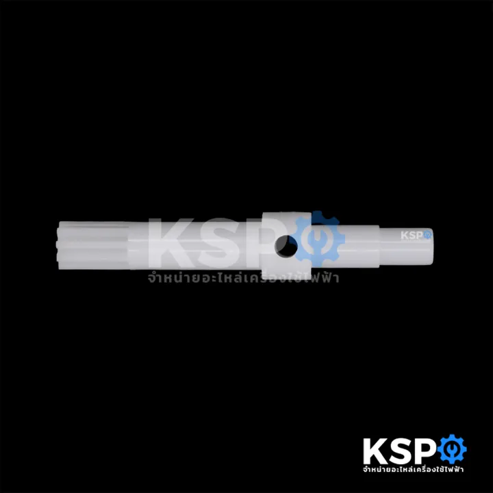 Hatari%20Hatari%20fan%2018%20"inch%20industrial%20axial%20staggering%20fan%20geared%20fan%20spare%20parts%20fan%20-%20Image%202