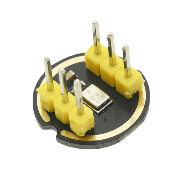 1%20Set%20Omnidirectional%20High%20Precision%20Low%20Power%20Ultra-Small%20Size%20MS3625%20INMP441%20I2S%20Digital%20Microphone%20Module%20For%20ESP32%20&%20Arduino%20-%20Image%207