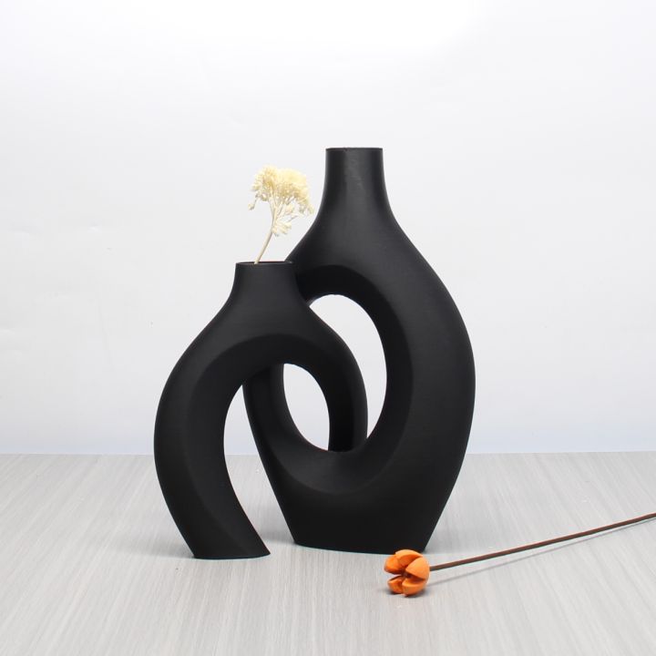 A%20Set%20of%20Bohemian%20Style%20Art%20Vases,%20Home%20Decoration%20Vases,%20Perfect%20Choice%20for%20Home%20and%20Office%20Decoration,%20Suitable%20for%20Living%20Room,%20Bedroom%20and%20Wedding%20Center%20Furnishings%20home%20decoration%20item%20-%20Image%204