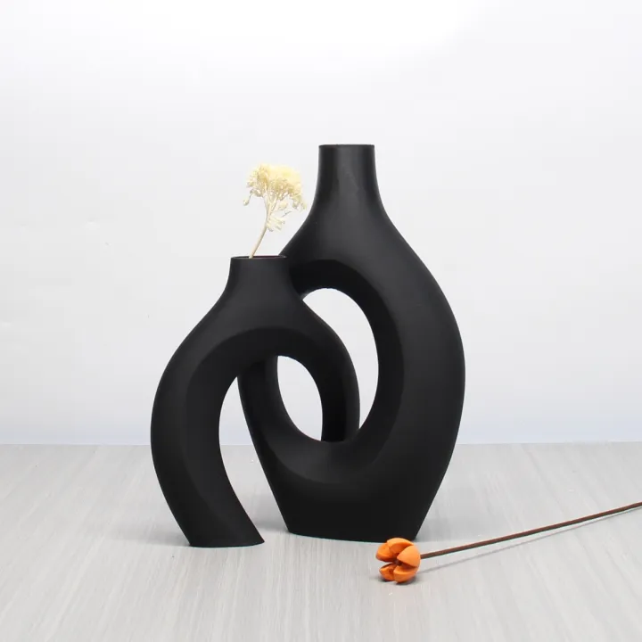 A%20Set%20of%20Bohemian%20Style%20Art%20Vases,%20Home%20Decoration%20Vases,%20Perfect%20Choice%20for%20Home%20and%20Office%20Decoration,%20Suitable%20for%20Living%20Room,%20Bedroom%20and%20Wedding%20Center%20Furnishings%20home%20decoration%20item%20-%20Image%204
