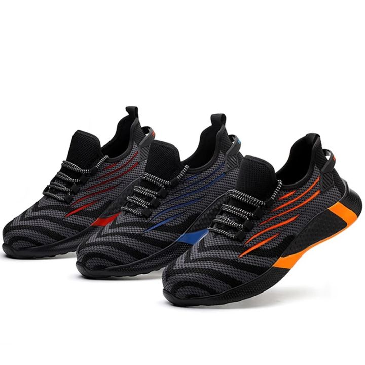 Men%20Work%20Safety%20Shoes%20Anti-puncture%20Working%20Sneakers%20Male%20Indestructible%20Work%20Shoes%20Men%20Boots%20Lightweight%20Men%20Shoes%20Safety%20Boots%20-%20Image%205