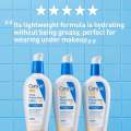 CeraVe AM Facial Moisturizing Lotion with SPF30. 89ml. 