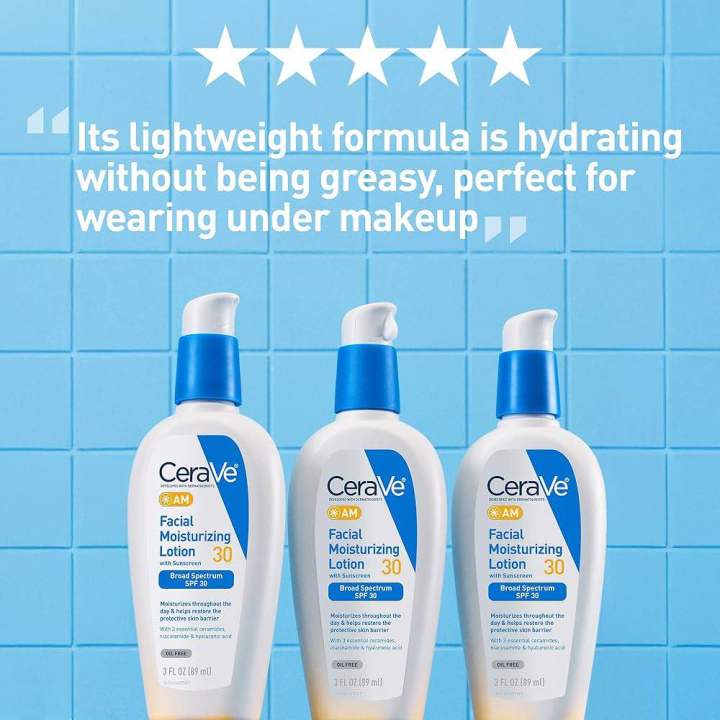 CeraVe%20AM%20Facial%20Moisturizing%20Lotion%20with%20SPF30.%2089ml%20-%20Image%205