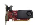 GTX 745 4GB 128bit DDR3 Graphic Card GPU For PC Gaming. 