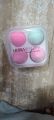 Pack of 4 base blander sponge beauty blander original huxia beauty. 