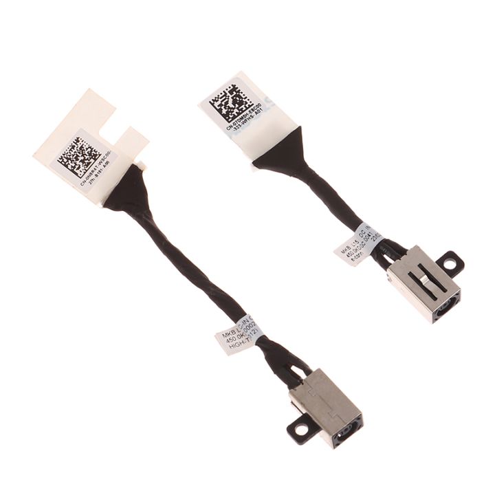 For%20Dell%20Latitude%203410%203510%20E3510%20E3410%20Laptop%20Charging%20Flex%20Cable%2007DM5H%200N8R4T%20DC%20Power%20Jack%20cable%20-%20Image%205