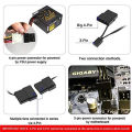 80mm 90mm 120mm Quiet Computer Fan Silent PC Fans For Computer PC Case GPU CPU Cooler Radiator Cooling. 