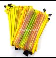 Net Bag / Jali Bag / Pencil & Pen Bag (12 Pcs).