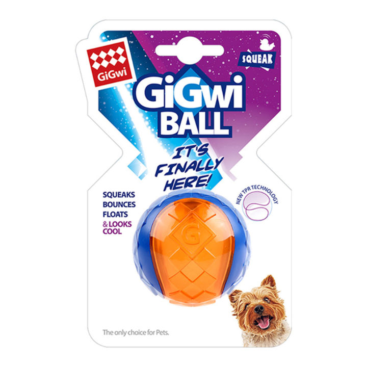 Pet%20Dog%20Squeaky%20Toys%20Ball%20Puppy%20Chew%20Toys%20Sound%20Pure%20Natural%20Non-toxic%20%20Outdoor%20Play%20Small%20Big%20Dog%20Funny%20Elasticity%20Ball%20-%20Image%207