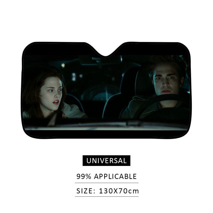 T-Twilight%20Movie%20Car%20Sunshade%20Curtains%20Heat-insulating%20Aluminum%20FilmReusable%20Suction%20Cup%20Blocks%20UV%20Rays%20Car%20Sun%20Visor%20Protector%20-%20Image%204