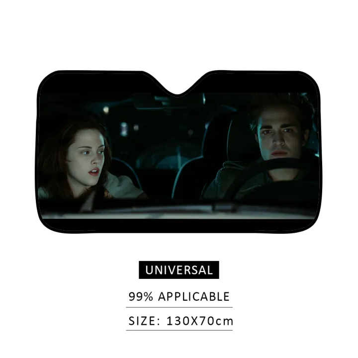 T-Twilight%20Movie%20Car%20Sunshade%20Curtains%20Heat-insulating%20Aluminum%20FilmReusable%20Suction%20Cup%20Blocks%20UV%20Rays%20Car%20Sun%20Visor%20Protector%20-%20Image%204