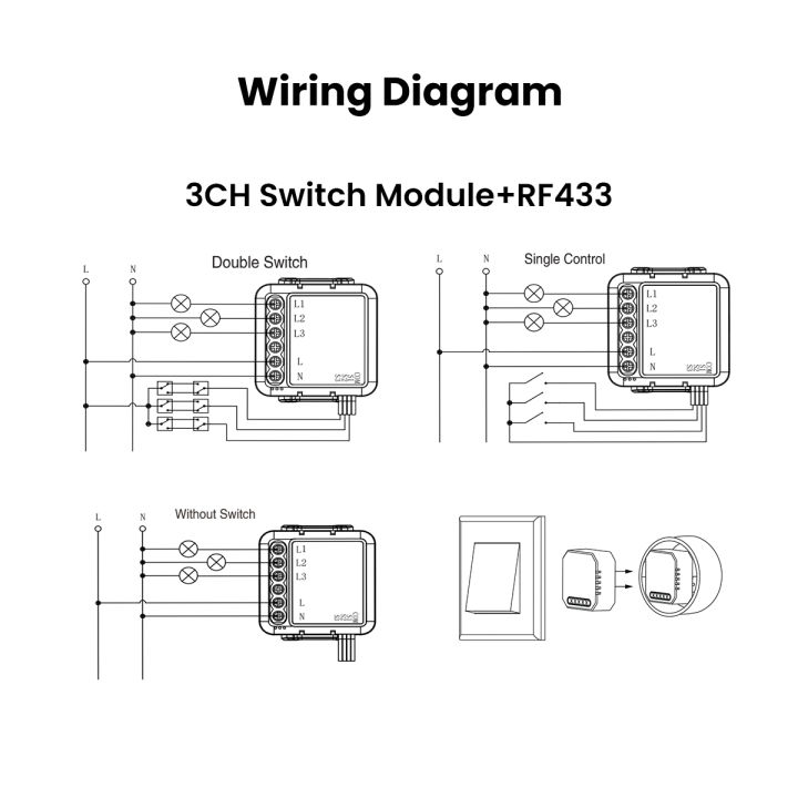 GIRIER%20Tuya%20Smart%20WiFi%20Switch%20Module%20RF433%20DIY%20Breaker%20Relay%20Neutral%20Wire%20Required%20Supports%202-way%20Control%20Works%20Alexa%20Hey%20%20-%20Image%205