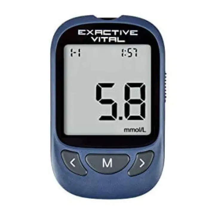 Exactive%20vital%20blood%20glucose%20machine%20-%20Image%202