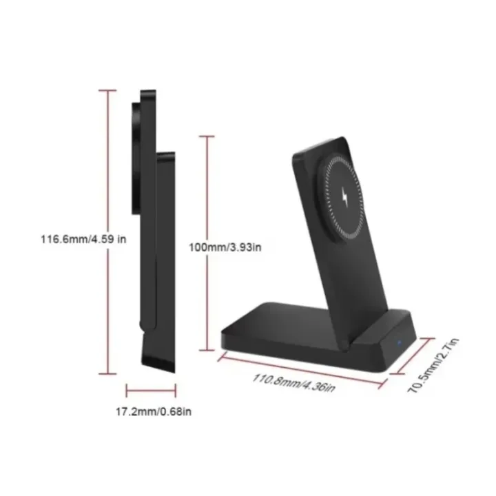 Magnetic%20Fast%20Charging%20Station%2015W%20Wireless%20Charger%20Desktop%20Fold%20Smart%20Phone%20Holder%20Charge%20For%20Magsafe%20iPhone%2016%2015%2014%2013%2012%20Pro%20-%20Image%205