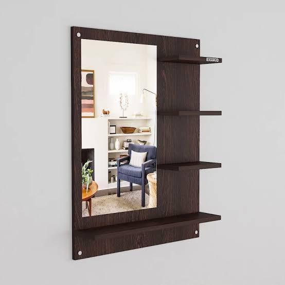 Modern%20DIY%20Wall%20Dressing%20Table%20with%20Large%20HD%20Mirror,%20Wooden%20Shelves,%20Drawer,%20Door%20Cabinet%20&%20Organizer%20Rack%20%7C%20Space-Saving%20Wall%20Mounted%20Makeup%20Vanity%20for%20Bedroom,%20Girls%20Room%20&%20Compact%20Home%20Interiors%20-%20Image%204