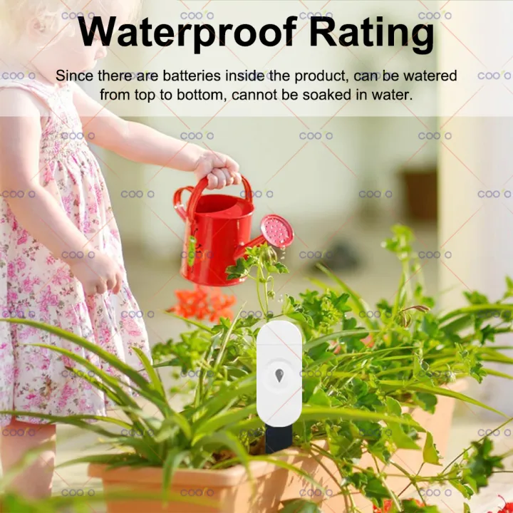 ZigBee%20Soil%20Moisture%20Sensor%20Humidity%20Temperature%20Tester%20Garden%20Automation%20Irrigation%20Detector%20Support%20Home%20Assistant%20Zigbee2MQTT%20-%20Image%204