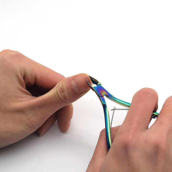 Nail%20Manicure%20Scissors%20Cuticle%20Cutter%20Nails%20Cuticle%20Nippers%20Dead%20Skin%20Remover%20Pedicure%20Stainless%20Steel%20Cutters%20Tools%20-%20Image%206