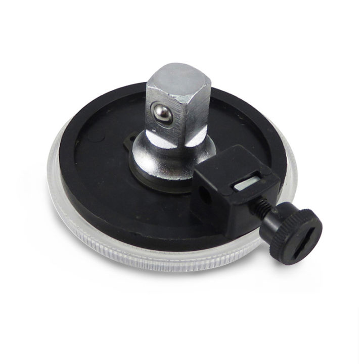 Torque%20Wrench%20Torquemeter%20Dial%20Hand%20Tool%20Auto%20Service%20Equipment%20Garage%20Calibrated%20In%20Degrees%20Automotive%20Tools%20Car%20Repairing%20-%20Image%204