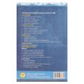 Advance Saraswati's Statistical Methods-A Textbook For MBS First Semester. 