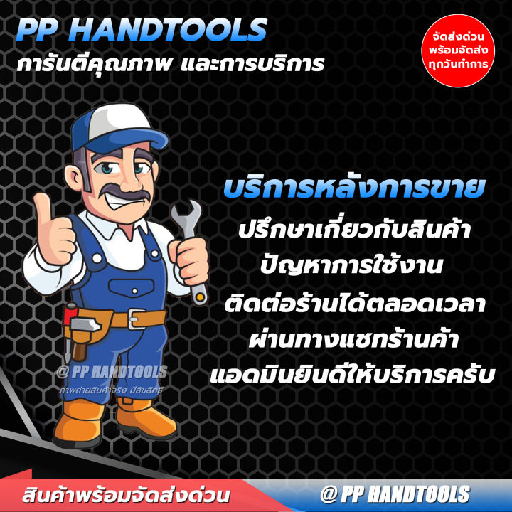 Paint%20Spray%20Gun%20Model%20F-75G,%20Top%20Canister,%20Made%20from%20All-Aluminum%20Alloy.%20the%20Spray%20Nozzle%20Is%20Made%20of%20Brass,%201.5%20mm%20Needle%20Head,%20400%20Cc%20Capacity,%20Fine%20Spray,%20High%20Quality,%20Strong,%20Good%20Weight,%20Good%20Quality!%20-%20Image%205