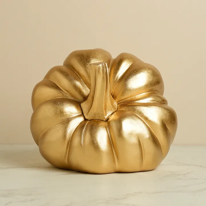 1%20Piece%20of%20Creative%20Artificial%20Large%20Pumpkin%20Resin%20Crafts%20Ornaments%20Autum%20Thanksgiving%20Autum%20Decorations%20Landscaping%20Ornaments%20Statue%20Ornaments%20-%20Image%207