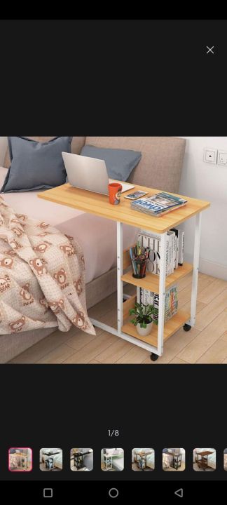 Adjustable%20Laptop%20table,Study%20table%20Side%20table,Office%20table,Executive%20table,%20Workstation%20table,%20Computer%20table,%20Gaming%20table,Dining%20table%20and%20Coffee%20table%20-%20Image%207