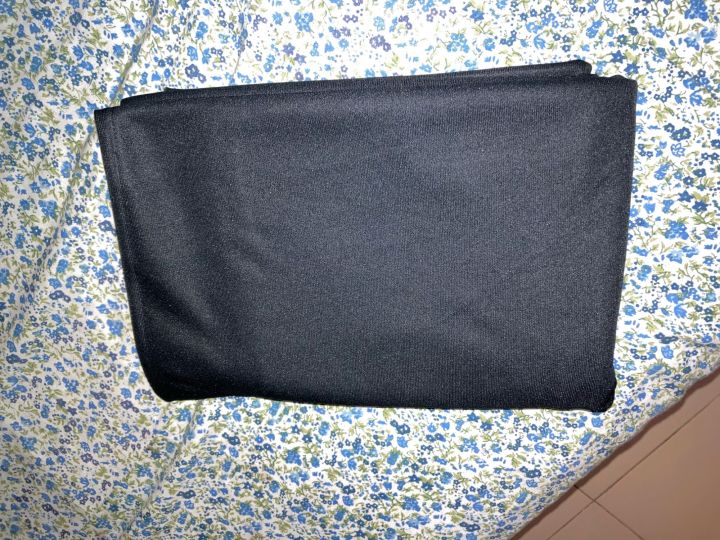 Amar%208x12ft%20Green%20Screen%20Studio%20Background%20Cloth.%20Backdrop%20Chroma%20Curtain%20For%20Photography%20&%20Videography%20Light%20Studio.%20Perfect%20For%20Youtube,%20Live%20Streaming,%20TikTok%20Reels,%20VFX%20Editing,%20Instagram%20Reels.%20-%20Image%207