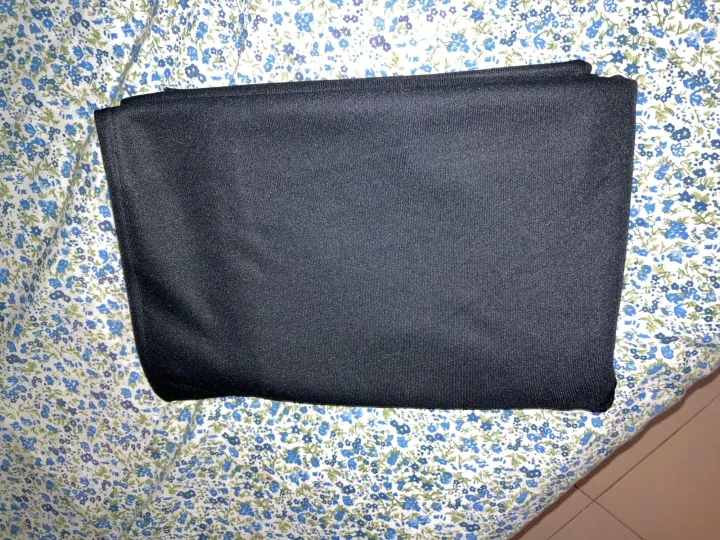 Amar%208x12ft%20Green%20Screen%20Studio%20Background%20Cloth.%20Backdrop%20Chroma%20Curtain%20For%20Photography%20&%20Videography%20Light%20Studio.%20Perfect%20For%20Youtube,%20Live%20Streaming,%20TikTok%20Reels,%20VFX%20Editing,%20Instagram%20Reels.%20-%20Image%207