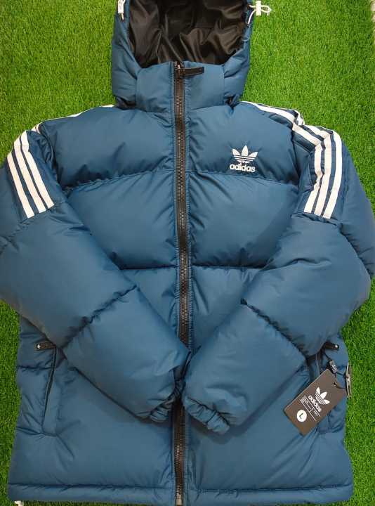 Adidas%20-%20Image%203