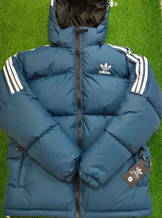 Adidas%20-%20Image%203