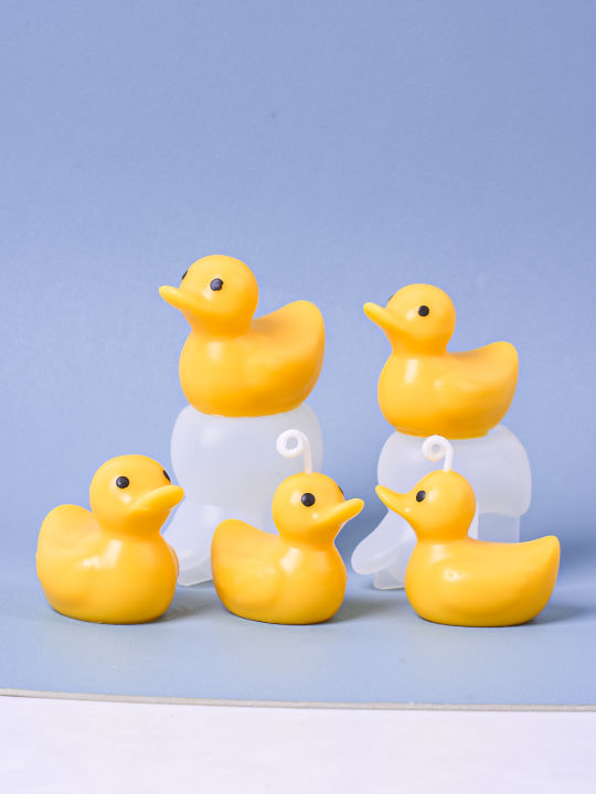 3D%20Little%20Duck%20Silicone%20Candle%20Molds%20Cartoon%20Animal%20Shape%20Gypsum%20Making%20Tool%20Ducklings%20Handmade%20Soap%20Gifts%20Birthday%20Party%20Decor%20-%20Image%206