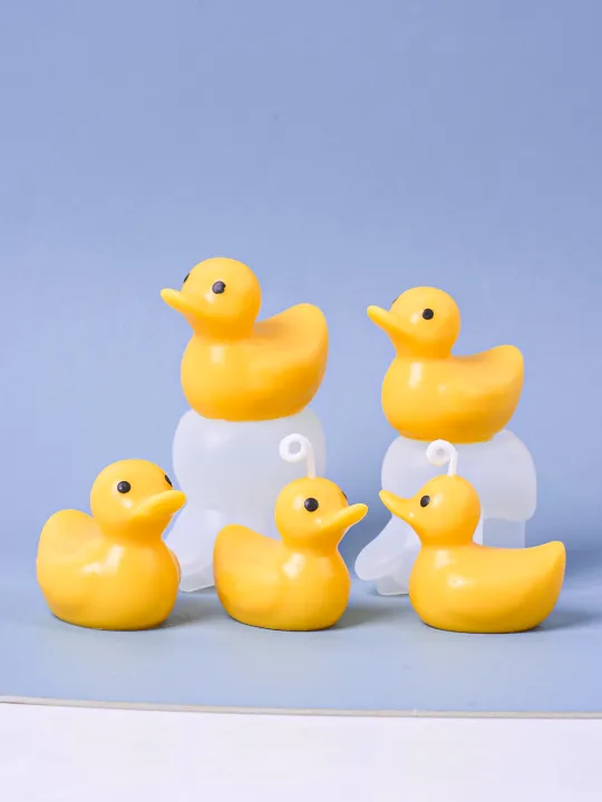3D%20Little%20Duck%20Silicone%20Candle%20Molds%20Cartoon%20Animal%20Shape%20Gypsum%20Making%20Tool%20Ducklings%20Handmade%20Soap%20Gifts%20Birthday%20Party%20Decor%20-%20Image%206