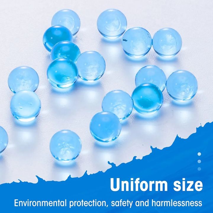 Gel%20Ball%20Blaster%20Ammo%205%20Pack%E2%80%9310,000%20Per%20Pack%20Works%20for%20Gel%20Blaster%20and%20Splatter%20Ball%20Gun,%20Gel%20Gun%20Ammo,%20Water%20Ball%20Beads%20-%20Image%205