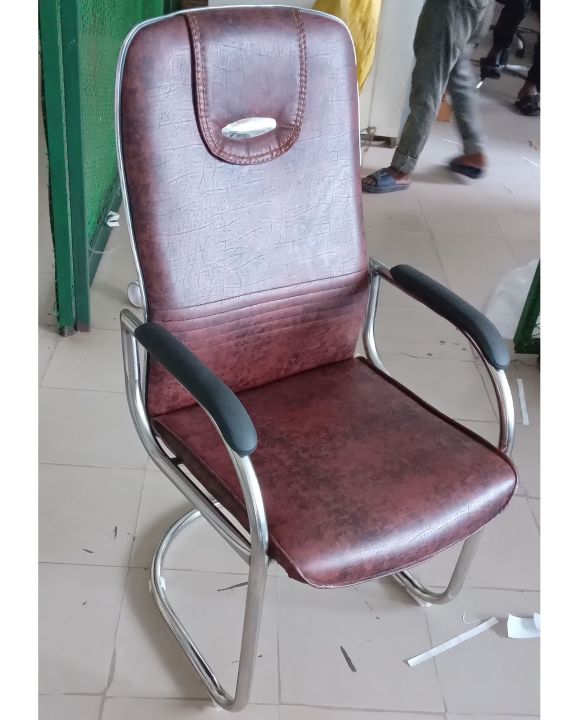 SS%20Band%20Client%20Chair%20-Formal%20office%20chair%20/Executive%20Chair%20/Visitors%20Chair-%20Brown%20-%20Image%206