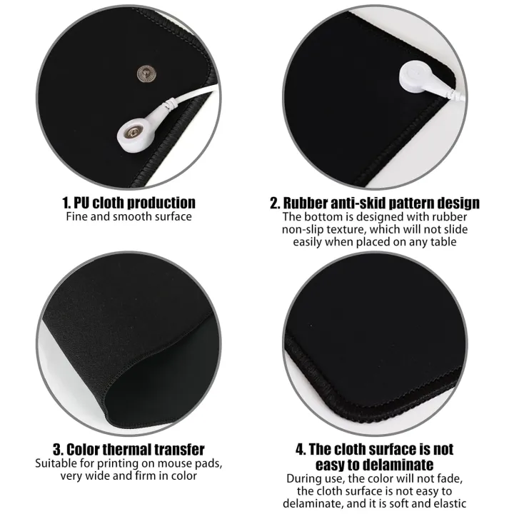 25X68CM%20Earthing%20Mat%20Grounding%20Pad%20Conductive%20Leather%20Foot%20Mat%20for%20Better%20healthy%20Enhanced%20Circulation,Reduces%20Inflammation&Pain%20-%20Image%206