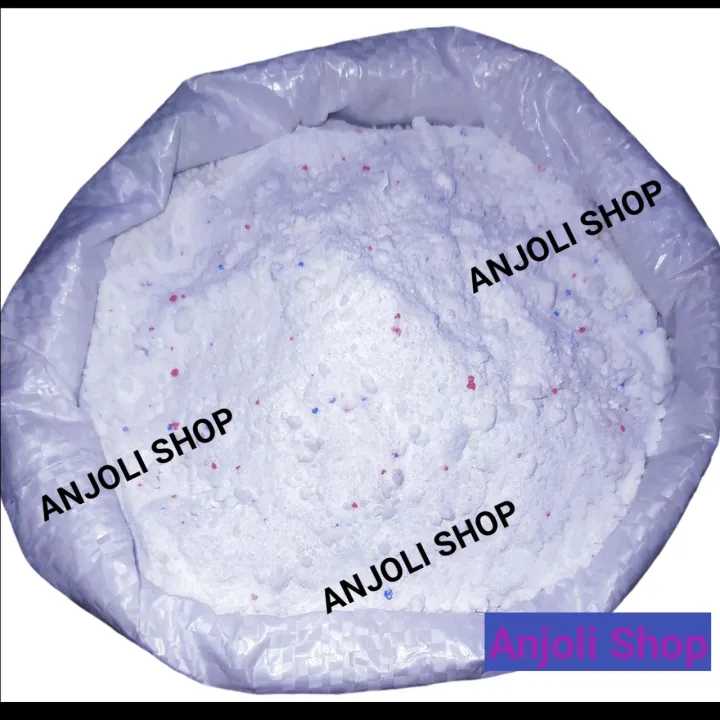 Washing%20Powder-2%20Kg(%20detergent%20Powder%202kg%20plastic%20bag%20-%20Image%202