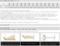 Women Shoes Breathable Vulcanized Shoes White ZapaWomen Sneakers Fashion Breathable Mesh Casual Walking Shoes Women Work Shoes.