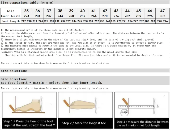 Women%20Shoes%20Breathable%20Vulcanized%20Shoes%20White%20ZapaWomen%20Sneakers%20Fashion%20Breathable%20Mesh%20Casual%20Walking%20Shoes%20Women%20Work%20Shoes%20-%20Image%206