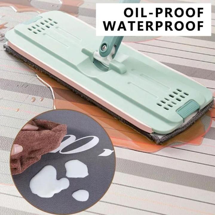 VIKAMACrystal%20Velvet%20Kitchen%20Carpets%20Oil-Proof%20And%20Water-Proof%20Floor%20Mats,%20Household%20Washable,%20Long,%20Dirt-Resistant%20%20%20Home%20Decor%20-%20Image%206