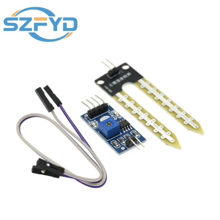 Soil%20Moisture%20Sensor%20Module%20Hygrometer%20Detection%20Humidity%20Sensor%20For%20Arduino%20DIY%20Robot%20Smart%20Car%20-%20Image%204
