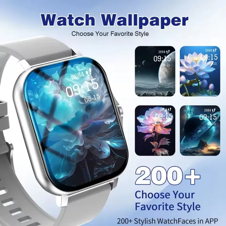 2026%20New%20Outdoor%20Sports%20Smart%20Watch%20Women%20Men%20Heart%20Rate%20Watch%20Wallpaper%20Bluetooth%20Wireless%20Call%20Smartwatches%20-%20Image%205