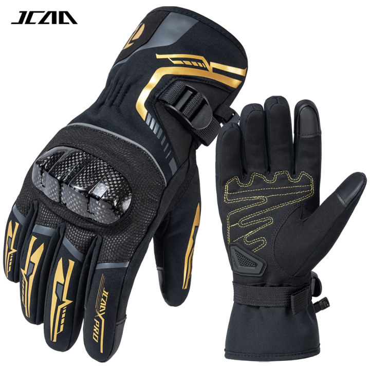 2025%20Winter%20Men%20Motorcycle%20Gloves%20Women%20Waterproof%20Warm%20Moto%20Guantes%20Touch%20Screen%20Motorbike%20Riding%20Glove%20Carbon%20Fiber%20Protective%20-%20Image%204