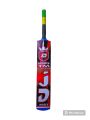 Exclusive Half Cane Handle JD Sports Cricket Bat / Tap Ball Cricket Bat. 