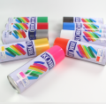 Spray paint Kobe (Kobe) various shades high gloss quick dry multi-purpose spray paint available in all shades/udomkit. 