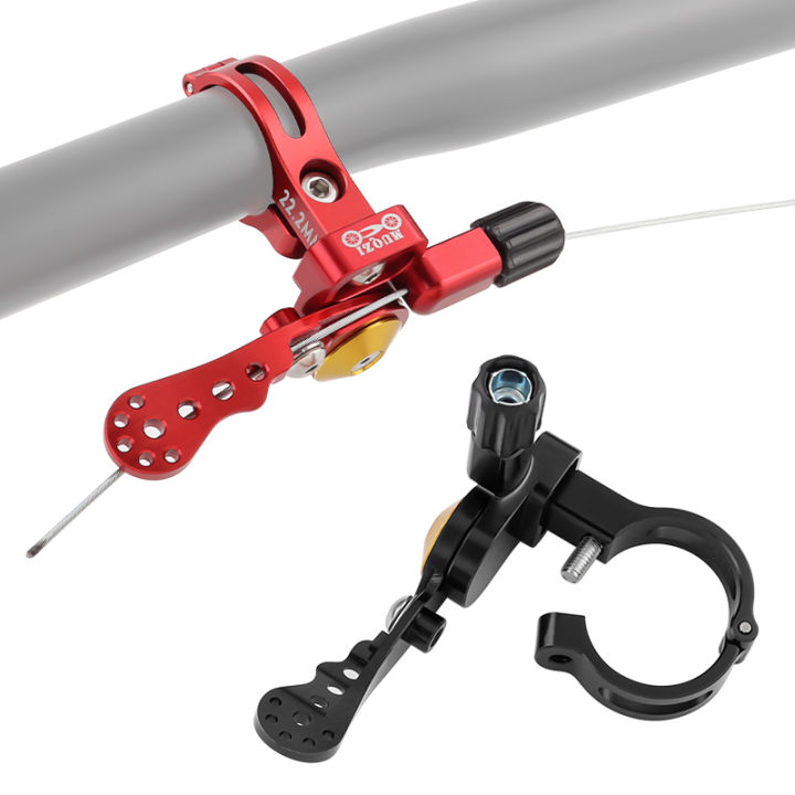 MUQZI%20MTB%20Dropper%20Remote%20Lever%20Kit%20Bike%20Dropper%20Seat%20Tube%20Internal%20Remote%20Lever%20For%2022.2mm%2024mm%20Handlebar%20-%20Image%206