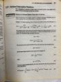 MECHANICAL VIBRATIONS 15th EDITION BY SINGIRESU S RAO. 