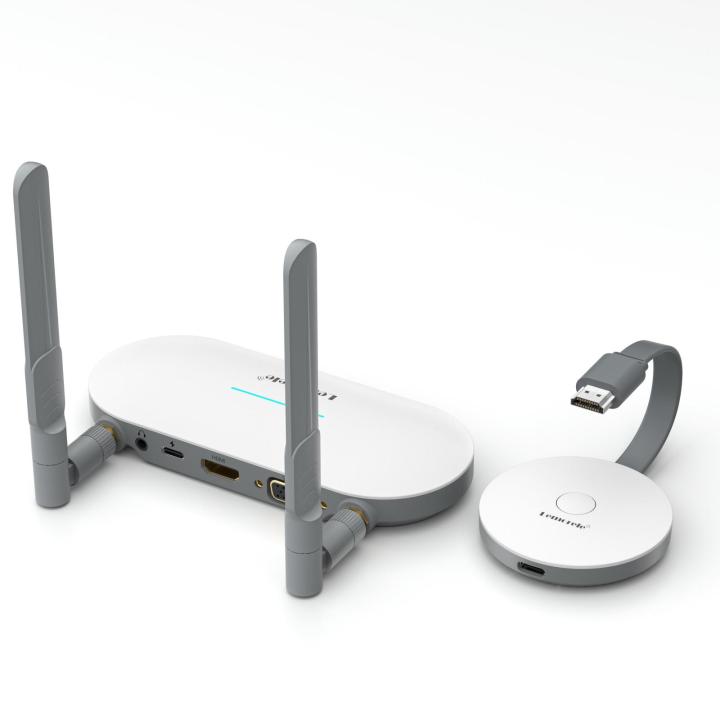 Lemorele%20Wireless%20HDMI%20Video%20Transmitter%20&%20HDMI/VGA%20Receiver%20Extender%20Display%20Adapter%20Dongle%20for%20TV%20Monitor%20Projector%20Switch%20PC%20-%20Image%208