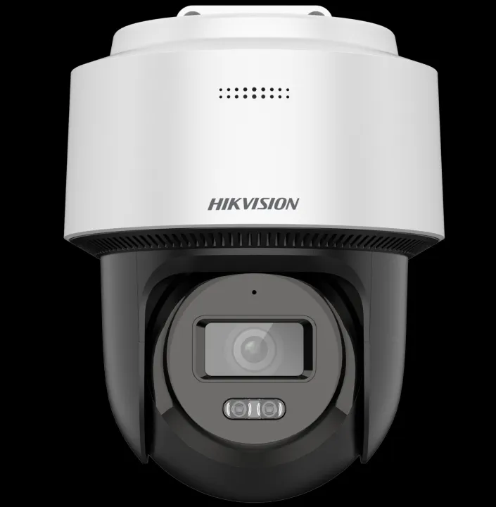 Original%20Hikvision%206%20MP%20PT%20Camera,%20Color%20White,%20Two-way%20Audio%20Communication,%20Rotateable,%20Motion%20%20detection,%20Alarm%20system,%20Colourful%20Night%20Vision,%20HD%20Result%20-%20Image%205